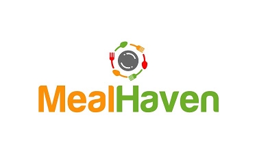 MealHaven.com